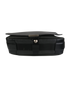 Abbesses Messenger, top view